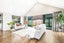 2 Roy Hilton Drive, Flagstaff, Hamilton - Carousel 9