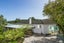 8A Tuckett Place, Enner Glynn, Nelson - Carousel 17