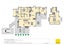 13 Tautari Street, Orakei, Auckland - Carousel 20