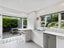 69A Campbell Street, Karori, Wellington - Carousel 7