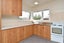 39 Greenpark Street, Hoon Hay, Christchurch - Carousel 7