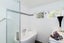 1 Damian Grove, Waterloo, Lower Hutt - Carousel 20