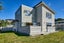 147A Navigation Drive, Whitby, Porirua - Carousel 2