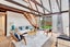 2/5 Putney Place, Ranui, Auckland - Carousel 3