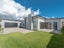 17 Batten Drive, Flagstaff, Hamilton - Carousel 19