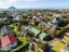 99 Grange Road, Otumoetai, Tauranga - Carousel 2