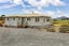91 Addison Road, Onerahi - Carousel 18