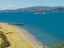 1 Orihau Terrace, Eastbourne, Lower Hutt - Carousel 1