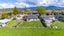 77 Main Road Lower Moutere, Lower Moutere - Carousel 21