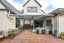 1 Yacht Place, Bucklands Beach, Auckland - Carousel 12