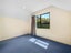 2A Wye Place, Fernhill, Queenstown - Carousel 15