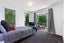1/24 Halyard Place, Te Atatu Peninsula, Auckland - Carousel 8