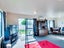 75A Hillary Crescent, Maraenui, Napier - Carousel 3