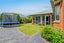 1/10 Dinton Street, Russley, Christchurch - Carousel 2
