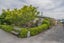 19B Old North Road, Marchwiel, Timaru - Carousel 14