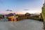 205 Eskdale Road, Birkenhead, Auckland - Carousel 17
