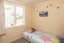 42 Dominion Park Street, Johnsonville, Wellington - Carousel 8