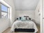 10/60 Owen Street, Newtown, Wellington - Carousel 9