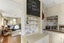 743 Swanson Road, Swanson, Auckland - Carousel 8