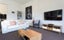 10A Manchester Place, Queenstown, Queenstown - Carousel 6