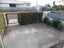 38 Kawatiri Avenue, Gonville, Whanganui - Carousel 7