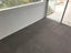 124 Aeroview Drive, Beach Haven, Auckland - Carousel 12
