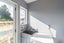 11A Michael Road, Paraparaumu Beach, Paraparaumu - Carousel 15