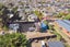 254C Bower Avenue, North New Brighton, Christchurch - Carousel 10