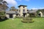 893C PUKETONA ROAD, Haruru, PAIHIA - Carousel 15