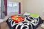 1/34 Druces Road, Wiri, Auckland - Carousel 7