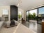 2 Rochfort Crescent, Pyes Pa, Tauranga - Carousel 8