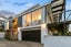 47A Tahapa Crescent, Meadowbank, Auckland - Carousel 19