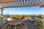 490 Horokiwi Road, Horokiwi, Wellington - Carousel 18