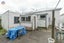 6 Sale Street, Napier South, Napier - Carousel 11