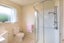 36D Woodard Terrace, Somerfield, Christchurch - Carousel 13