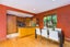 9A Myrtle Street, Morningside, Auckland - Carousel 7