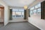 8 Ashmore Lane, Strowan, Christchurch - Carousel 3