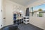 8 Somerville Lane, Brightwater - Carousel 11
