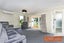 20 Balcairn Street, Halswell, Christchurch - Carousel 4