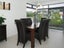 184 Westchester Drive, Churton Park, Wellington - Carousel 15