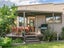 36B Douglas McLean Avenue, Marewa, Napier - Carousel 14
