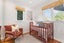 1/6 Cresta Avenue, Beach Haven, Auckland - Carousel 9