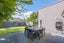 7 Pennant Place, Flagstaff, Hamilton - Carousel 21