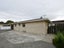 18B Antrim Street, Windsor, Invercargill - Carousel 14