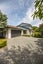 30 Sabys Road, Halswell, Christchurch - Carousel 17