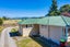 11A Fleet Street, Solway, Masterton - Carousel 3