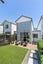 7 Kirikiri Lane, East Tamaki, Auckland - Carousel 7