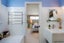 115 NILE RD, Milford, Auckland - Carousel 15