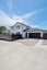 7 Marie Costello Way, Beach Haven, Auckland - Carousel 25