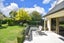 30 Lynas Street, Outram, Outram - Carousel 19